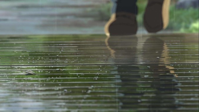 为什么年轻的肉体让人沉迷？